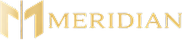 Meridian
