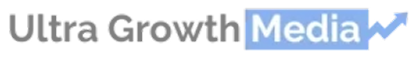 Ultra Growth Media