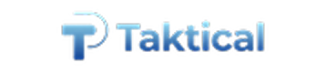 Taktical