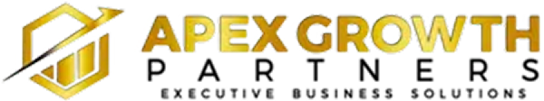 Apex Growth