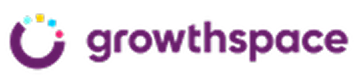 Growthspace