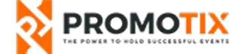 Promotix