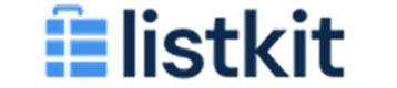 ListKit